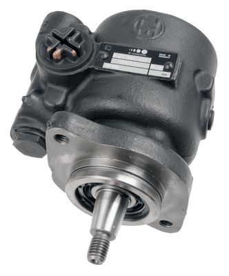 Bosch Servopomp K S01 000 209