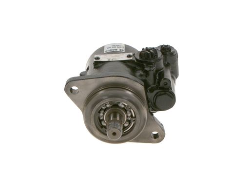 Bosch Servopomp K S01 000 210