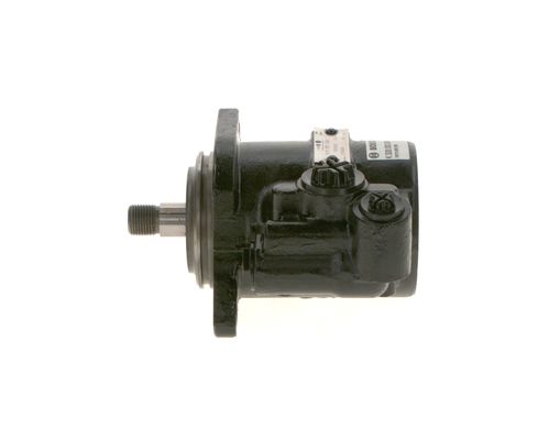 Bosch Servopomp K S01 000 210