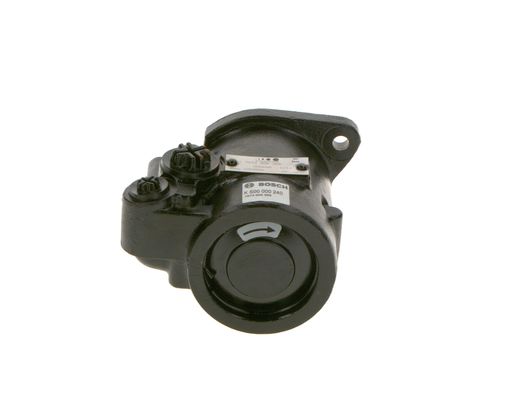 Bosch Servopomp K S01 000 210