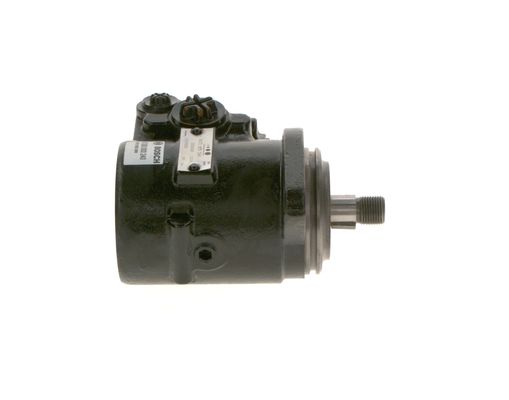 Bosch Servopomp K S01 000 210