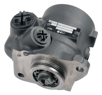 Bosch Servopomp K S01 000 212