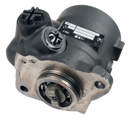 Bosch Servopomp K S01 000 213
