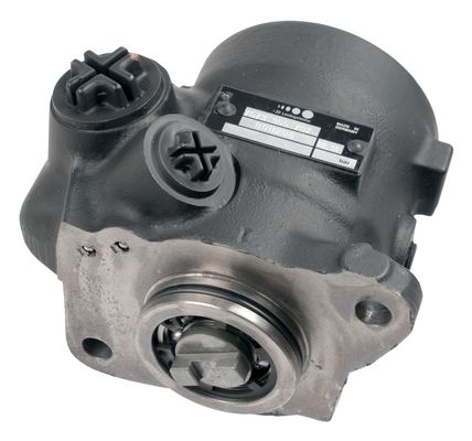 Bosch Servopomp K S01 000 218