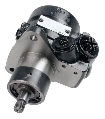 Bosch Servopomp K S00 000 250