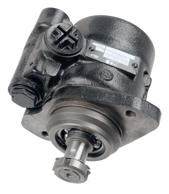 Bosch Servopomp K S01 000 224