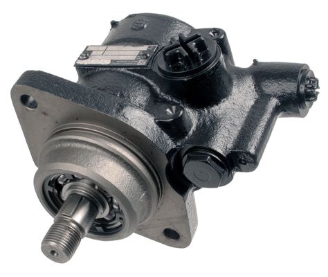 Bosch Servopomp K S01 000 225