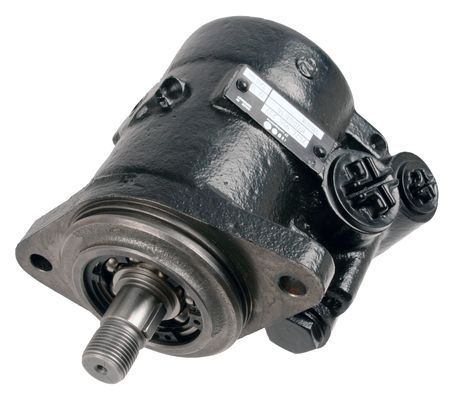 Bosch Servopomp K S01 000 226