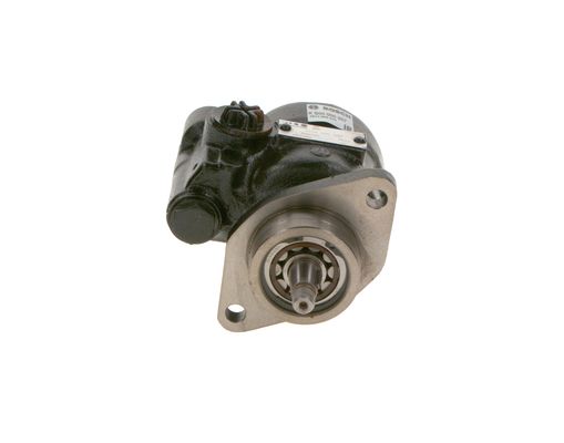 Bosch Servopomp K S01 000 227