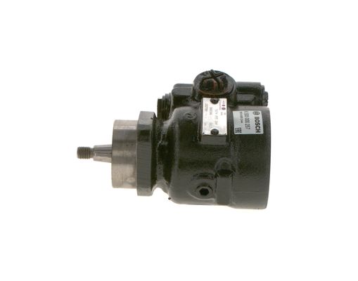 Bosch Servopomp K S01 000 227