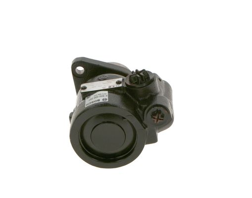 Bosch Servopomp K S01 000 227