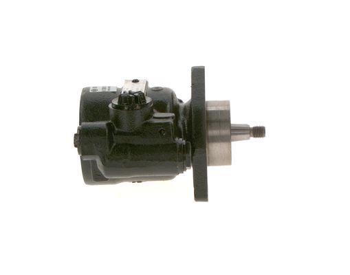 Bosch Servopomp K S01 000 227