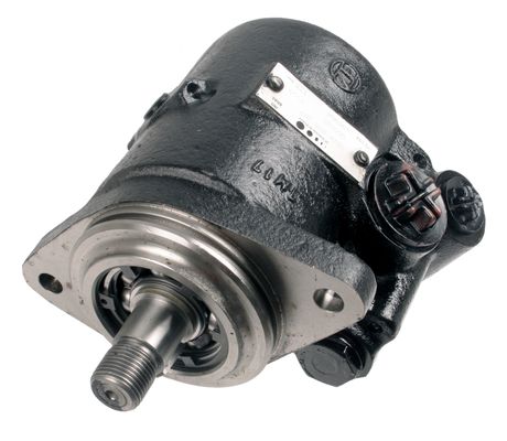 Bosch Servopomp K S01 000 228