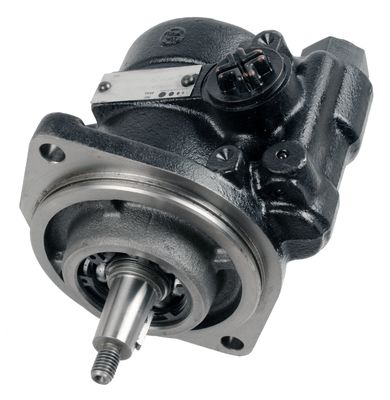 Bosch Servopomp K S01 000 229