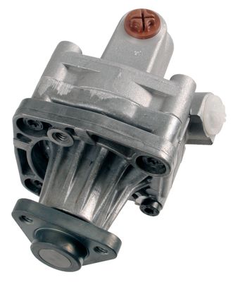 Servopomp Bosch K S00 000 298