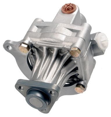 Bosch Servopomp K S01 000 273