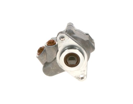 Servopomp Bosch K S00 000 344
