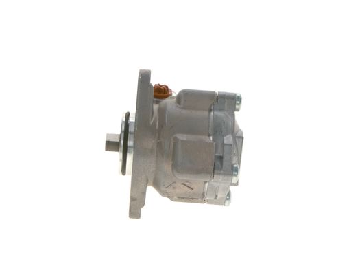 Bosch Servopomp K S00 000 344