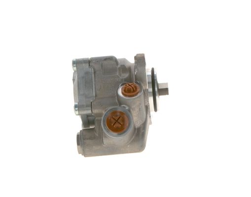Bosch Servopomp K S00 000 344