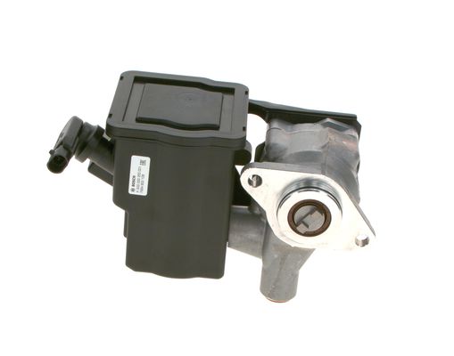 Bosch Servopomp K S00 000 355