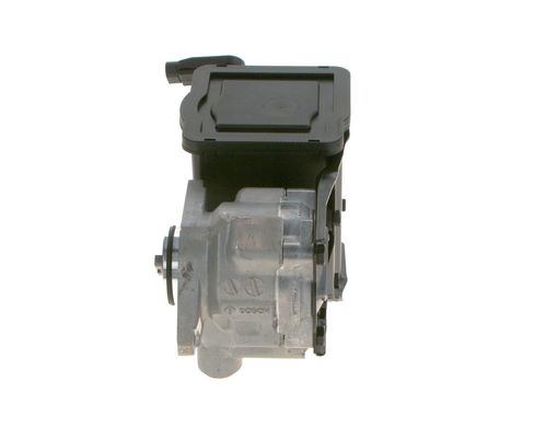 Bosch Servopomp K S00 000 355