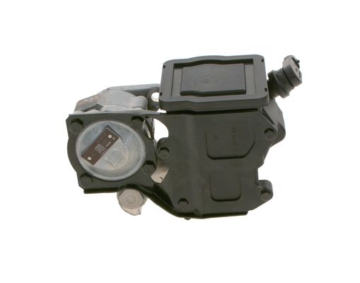 Bosch Servopomp K S00 000 355
