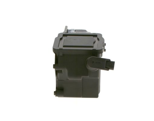 Bosch Servopomp K S00 000 355