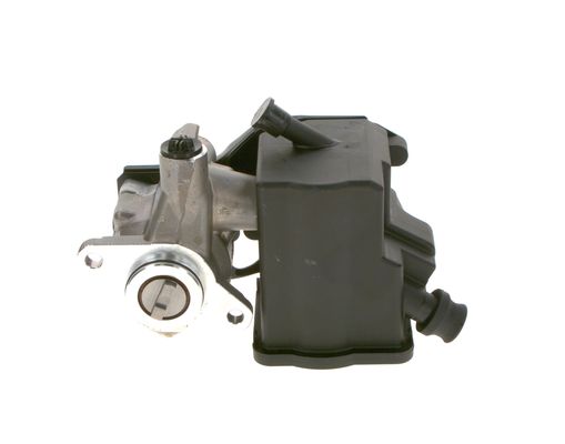 Bosch Servopomp K S00 000 356