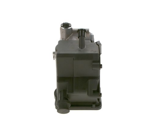 Bosch Servopomp K S00 000 356