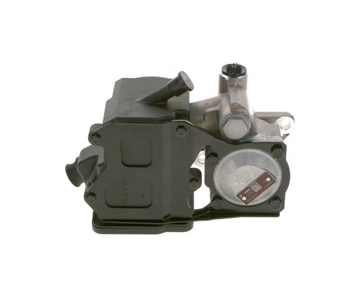 Bosch Servopomp K S00 000 356