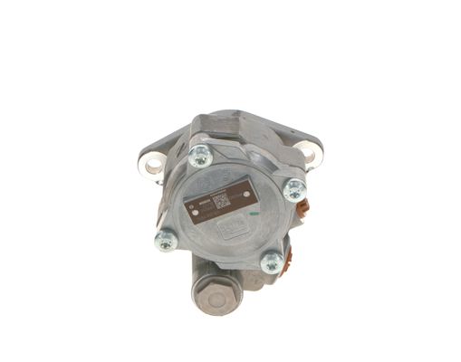 Bosch Servopomp K S01 000 332