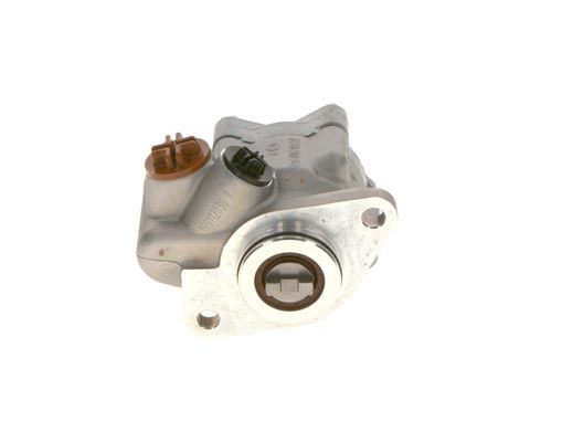 Bosch Servopomp K S01 000 343