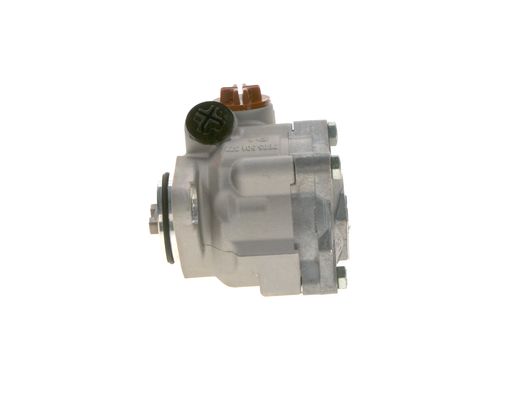Bosch Servopomp K S01 000 343