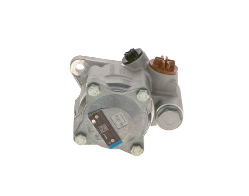 Bosch Servopomp K S01 000 343