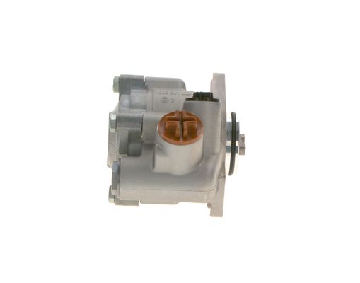 Bosch Servopomp K S01 000 343