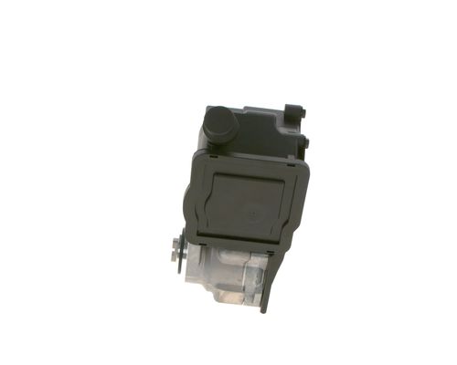 Bosch Servopomp K S01 000 371