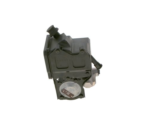 Bosch Servopomp K S01 000 371