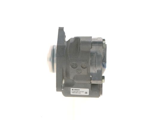 Bosch Servopomp K S01 000 389