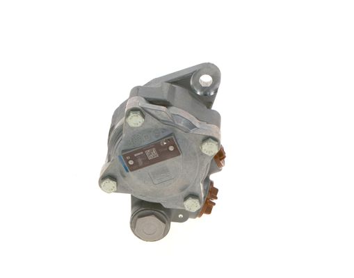 Bosch Servopomp K S01 000 389