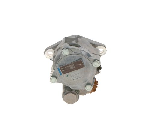 Bosch Servopomp K S01 000 391