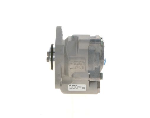 Bosch Servopomp K S00 000 427