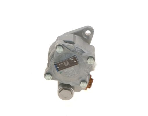 Bosch Servopomp K S00 000 427