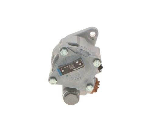 Bosch Servopomp K S01 000 399