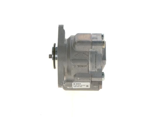 Bosch Servopomp K S00 000 432