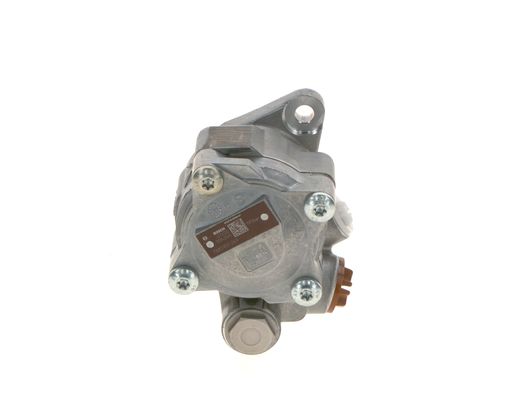 Bosch Servopomp K S00 000 432