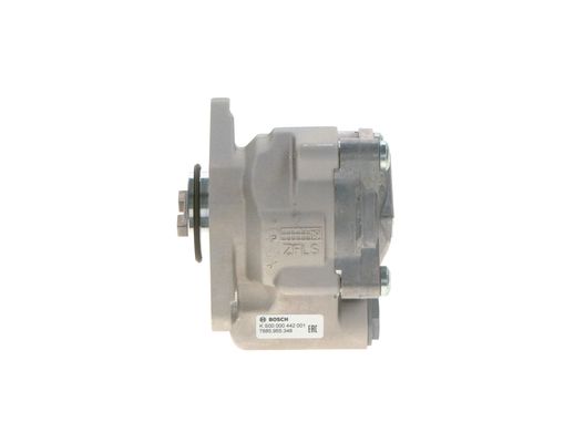 Bosch Servopomp K S01 000 412