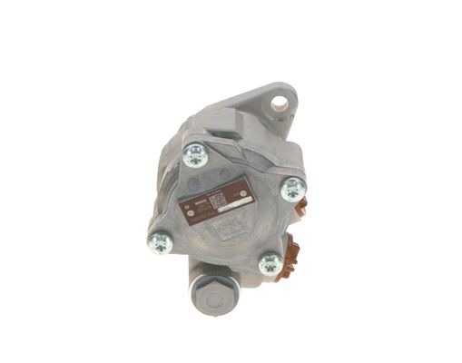 Bosch Servopomp K S01 000 412