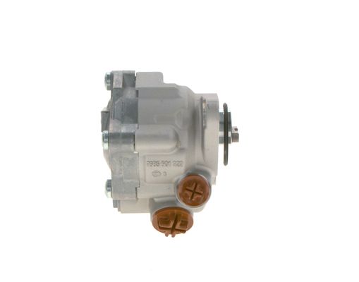 Bosch Servopomp K S01 000 412