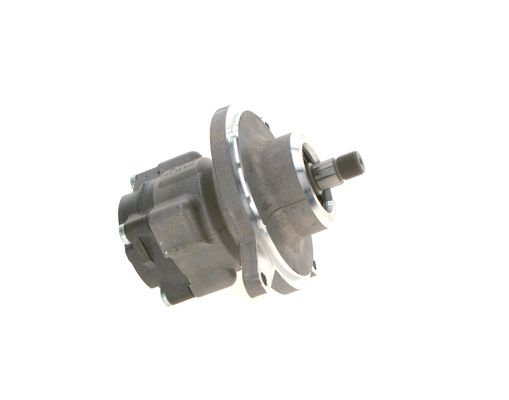 Bosch Servopomp K S00 000 450