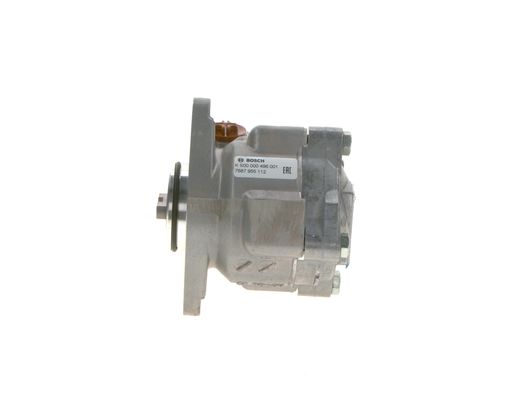 Bosch Servopomp K S01 000 466